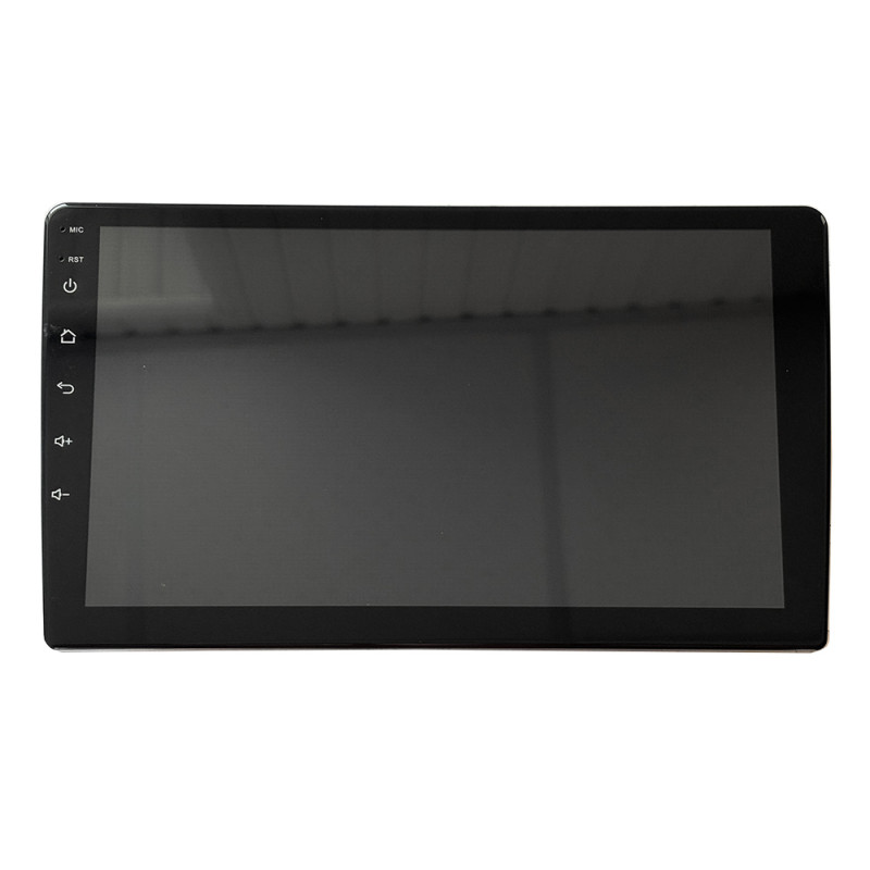 Car multimedia system SIGMA F9216 ANDROID 10 2+32 Gb (9") (Refurbished)