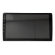 Car multimedia system SIGMA F9216 ANDROID 10 2+32 Gb (9") (Refurbished)