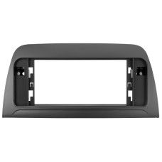 Adapter frame (for car) Mazda 6 Atenza 3 GJ (YJ) 2012-2015 12.3" LUX ONE