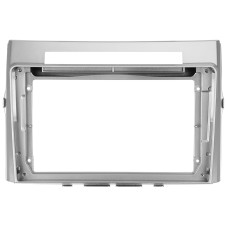 Adapter frame (for car) Toyota Corolla Verso AR10 2004 - 2009 (F2) 9"
