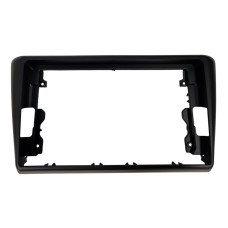 Adapter frame (for car) Skoda RAPID NH1 NH3 2012-2018 9"