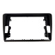 Adapter frame (for car) Skoda RAPID NH1 NH3 2012-2018 9"