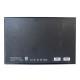 Teyes CC3 6+128 Gb (10") 2k 360° WITH 360° VIEW (Refurbished)