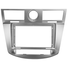 Adapter frame (for car) Chrysler Sebring 3 JS 2006-2010 9" (L1)