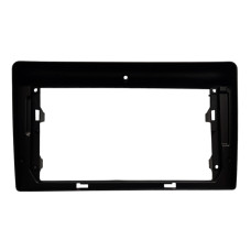 Adapter frame (for car) Hyundai AZERA 2006-2010 9"