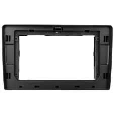 Adapter frame (for car) Citroen C3-XR (F1) 2019-2020 10"