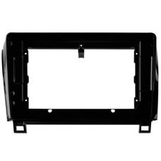 Adapter frame (for car) Toyota Tundra XK50 2007-2013 Sequoia XK60 2008-2017 10"