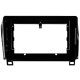 Adapter frame (for car) Toyota Tundra XK50 2007-2013 Sequoia XK60 2008-2017 10"