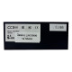 Teyes CC3 4+32 Gb (9") 2k (Refurbished)