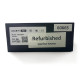 Teyes CC3 6+128 Gb (10") 2k 360° WITH 360° VIEW (Refurbished)