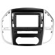 Adapter frame (for car) Mercedes-Benz Vito 3 W447 2014-2020 10" (L1)