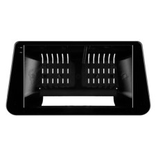 Adapter frame (for car) Mazda 3 Mazda3 Axela BM(0 Din)2013-2017 9" (L1)