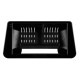 Adapter frame (for car) Mazda 3 Mazda3 Axela BM(0 Din)2013-2017 9" (L1)