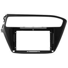 Adapter frame (for car) Hyundai i20 2 GB 2018-2020 9"