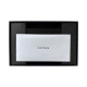 Teyes CC3 6+128 Gb (9") 2k (Refurbished)