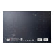 Teyes CC3 4+32 Gb (10") 2k (Refurbished)