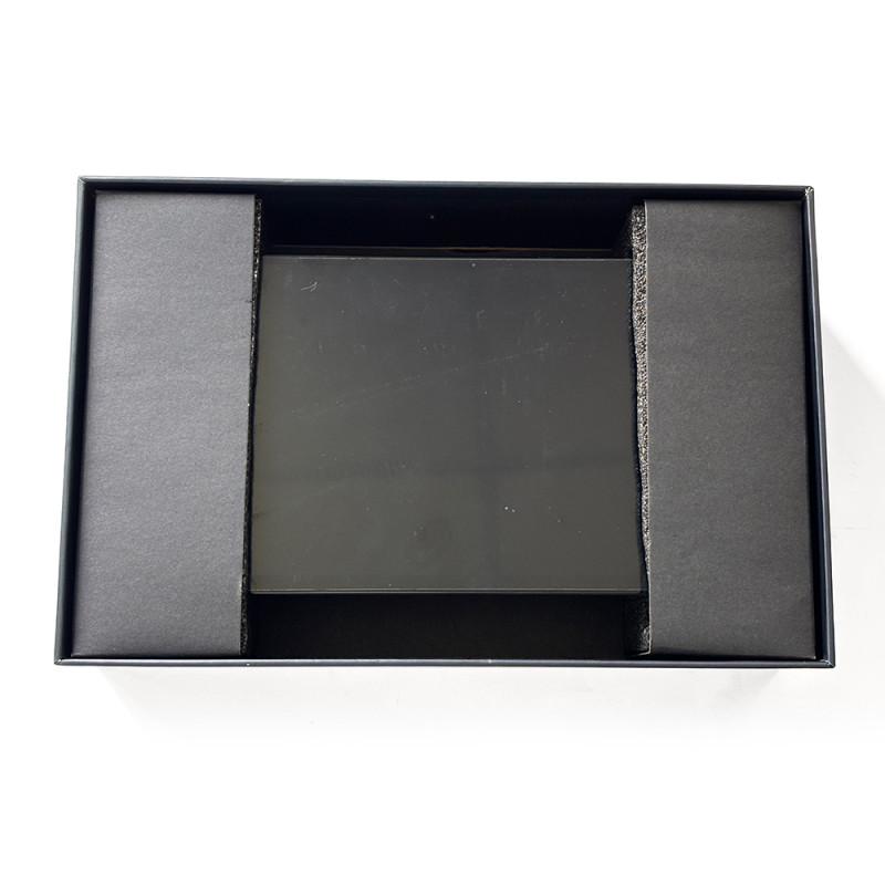 Teyes CC3 4+64 Gb (9") 2k (Refurbished)