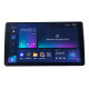 Teyes CC3 4+32 Gb (9") 2k (Refurbished)