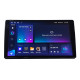 Teyes CC3 4+32 Gb (9") 2k (Refurbished)