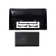 Adapter frame (for car) Ford TRANSIT 350 2021+ LOW-END 10"