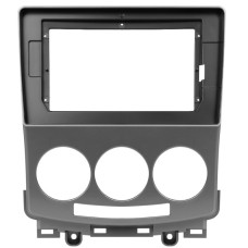 Adapter frame (for car) Mazda 5 2 CR 2005-2010 9"