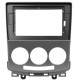 Adapter frame (for car) Mazda 5 2 CR 2005-2010 9"