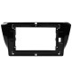 Adapter frame (for car) Skoda Superb 3 2015-2019 10"