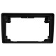 Adapter frame (for car) Hyundai Elantra 3(0 Din)2003-2010 9"