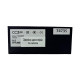 Teyes CC3 6+128 Gb (9") 2k (Refurbished)