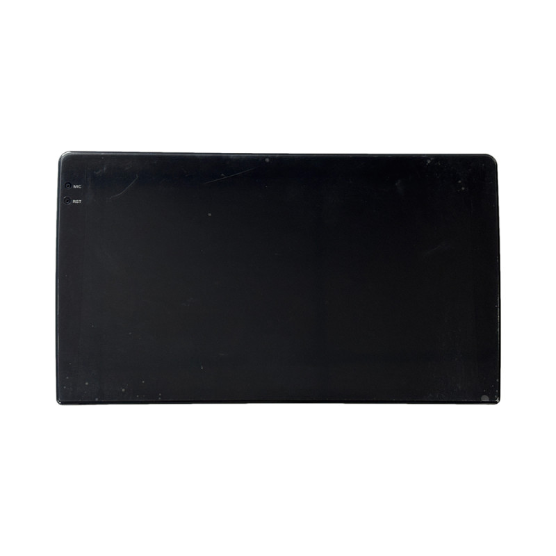 Teyes CC3 6+128 Gb (9") 2k (Refurbished)