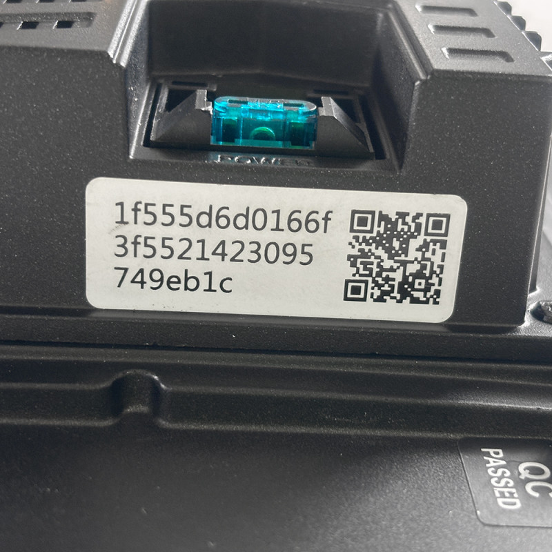 Teyes CC3 6+128 Gb (10") 2k 360° WITH 360° VIEW (Refurbished)