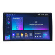 Teyes CC3 4+64 Gb (9") 2k (Refurbished)