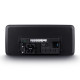 In-car multimedia system Teyes LUX ONE universal player 6+128Gb (12.3") (Round Corner)