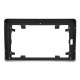 Adapter frame (for car) Toyota Land Cruiser 10 J100 100 1998-2007 9"
