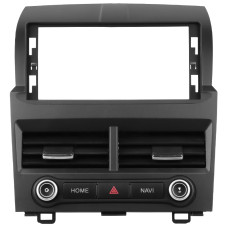 Adapter frame (for car) Honda CRV CR-V 3 RE 2006-2012 12.3" LUX ONE (L2)