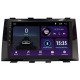 Android head unit SIGMA E9232 ANDROID 10 2+32 Gb Geely EMGRAND EC8 2011-2015 9"