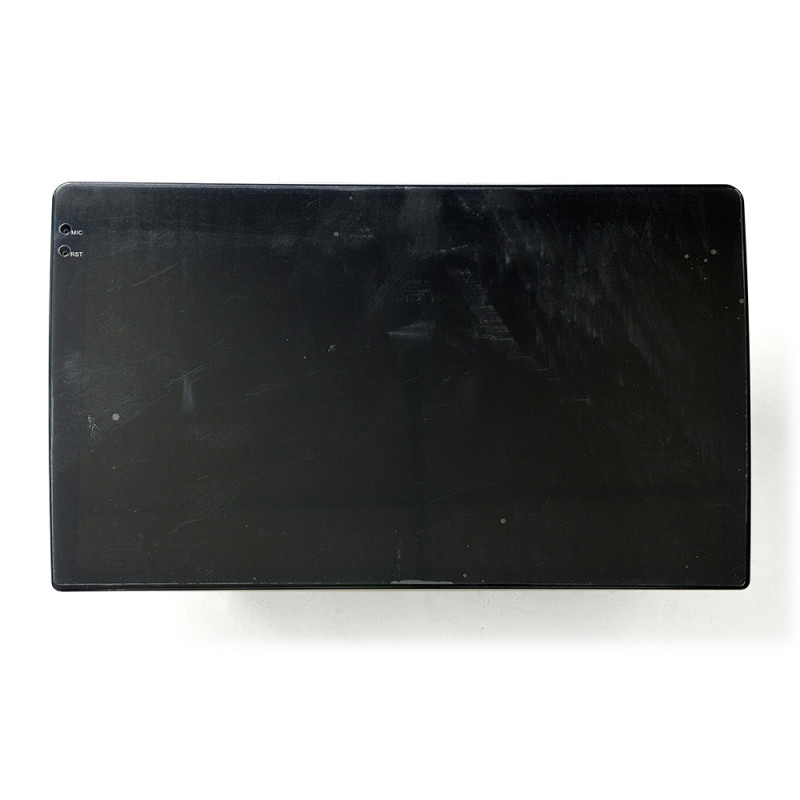 Teyes CC3 4+32 Gb (10") 2k (Refurbished)