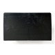 Teyes CC3 4+32 Gb (10") 2k (Refurbished)