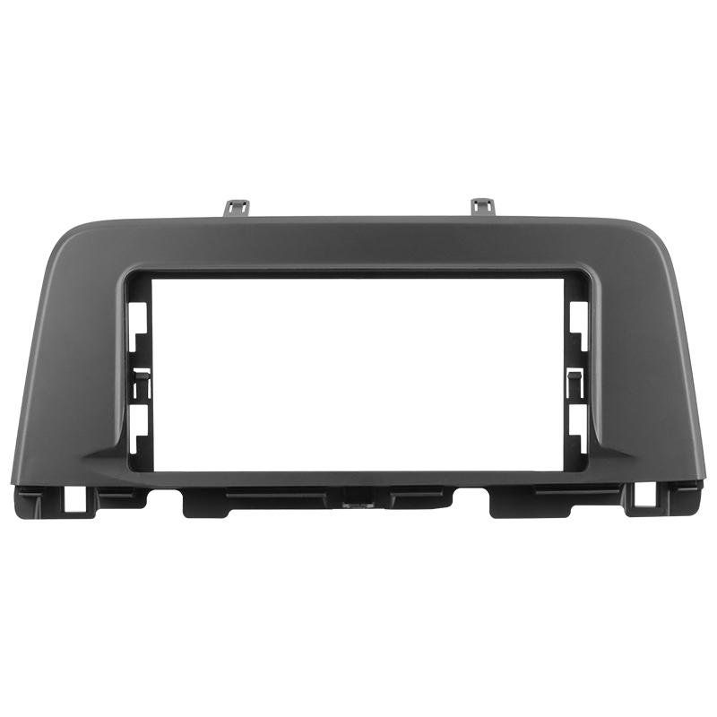 Android head unit Teyes LUX ONE 4+64 Gb Kia Optima 4 JF 2015-2020 (B) 12.3"