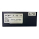 Teyes CC3 4+32 Gb (10") 2k (Refurbished)