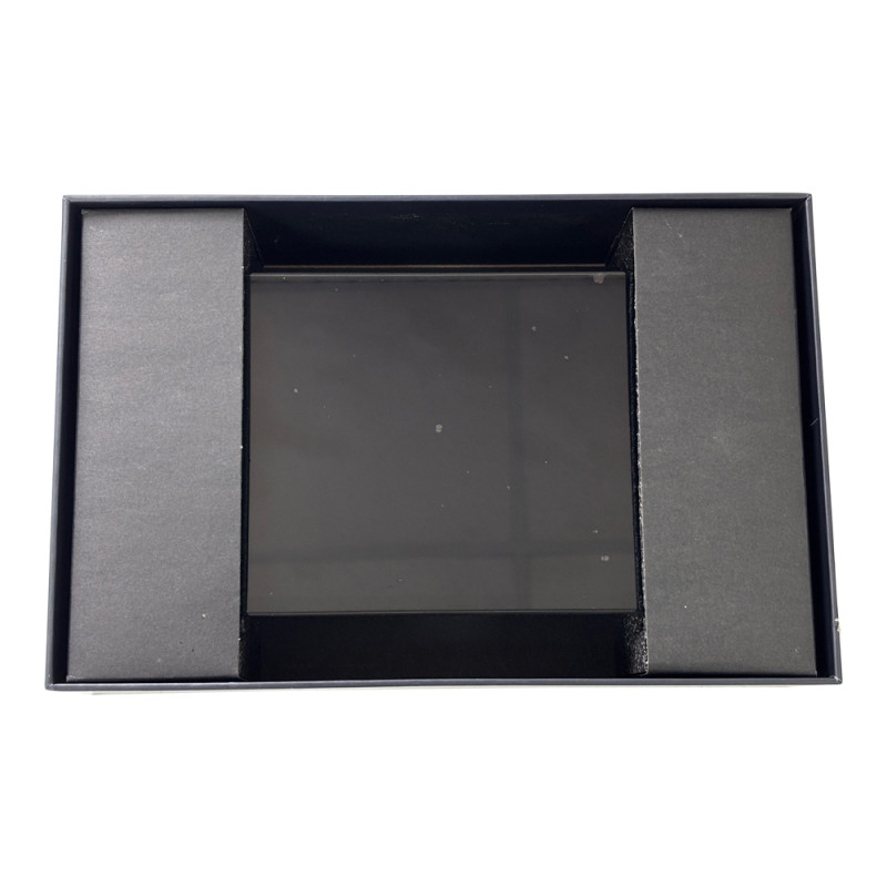 Teyes CC3 6+128 Gb (9") 2k (Refurbished)