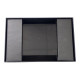 Teyes CC3 6+128 Gb (9") 2k (Refurbished)
