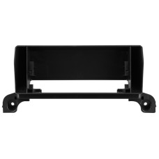Adapter frame (for car) Peugeot 4008 5008 2016-2023 12.3" LUX ONE