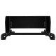 Adapter frame (for car) Peugeot 4008 5008 2016-2023 12.3" LUX ONE