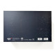 Teyes CC3 4+32 Gb (10") 2k (Refurbished)
