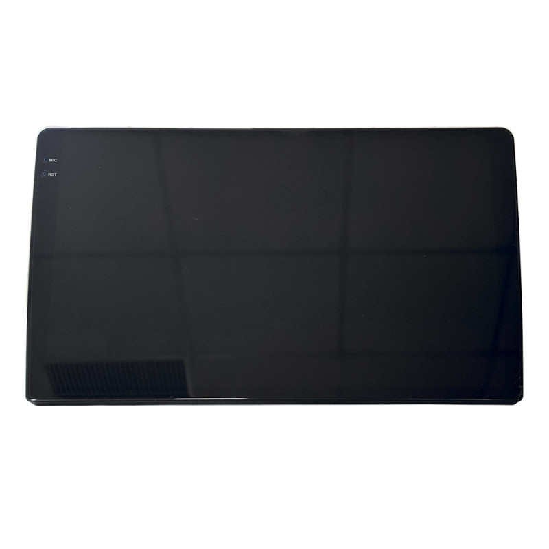 Teyes CC3 4+32 Gb (10") 2k (Refurbished)