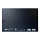 Teyes CC3 4+64 Gb (9") 2k (Refurbished)