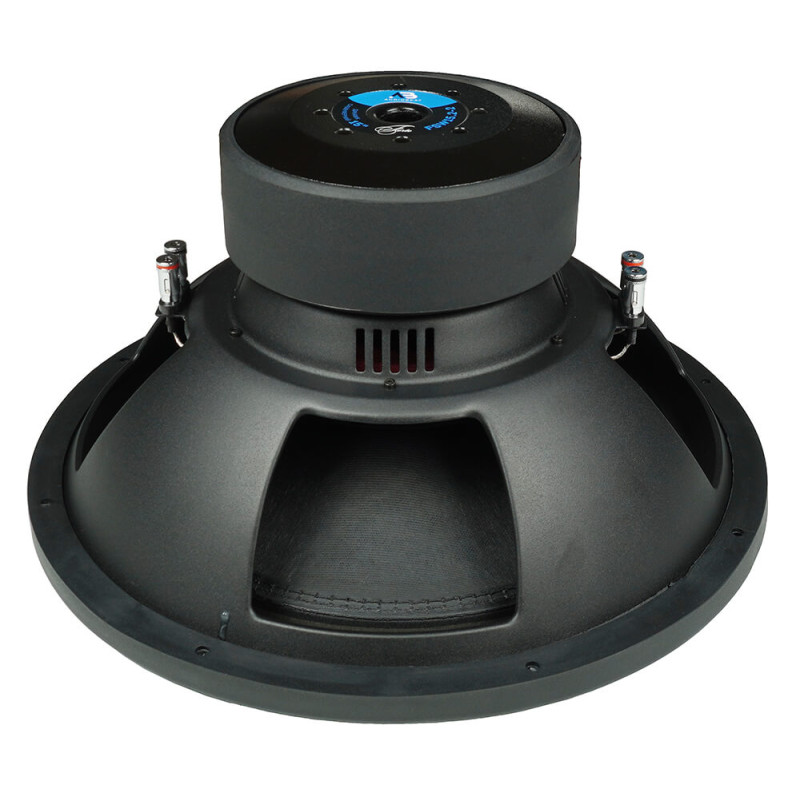 <strong>Subwooferový reproduktor AudioBeat Forte FSW15.2-2</strong>