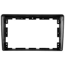 Adapter frame (for car) Honda Element YH 2002-2011 9"