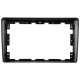 Adapter frame (for car) Honda Element YH 2002-2011 9"